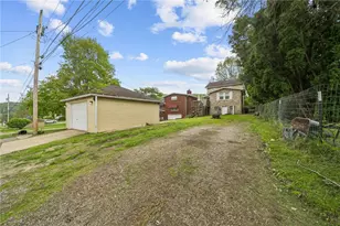 1709 Moore Ave, Apollo Boro, PA 15673 - Photo 39