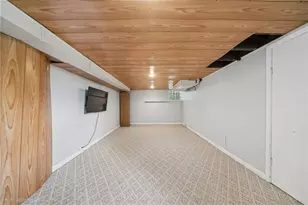 1709 Moore Ave, Apollo Boro, PA 15673 - Photo 33