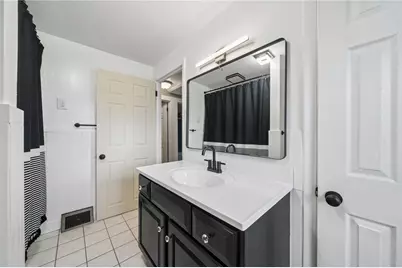 1709 Moore Ave, Apollo Boro, PA 15673 - Photo 23