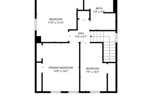 1709 Moore Ave, Apollo Boro, PA 15673 - Photo 41