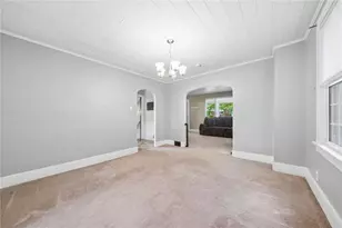 1709 Moore Ave, Apollo Boro, PA 15673 - Photo 13