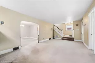 1709 Moore Ave, Apollo Boro, PA 15673 - Photo 5