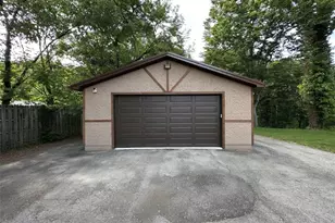 637 State Route 208, Pulaski Township, PA 16143 - Photo 9