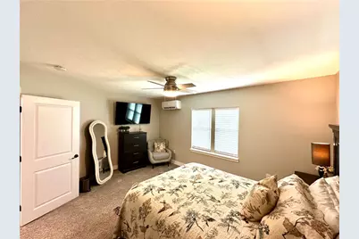 637 State Route 208, Pulaski Township, PA 16143 - Photo 35
