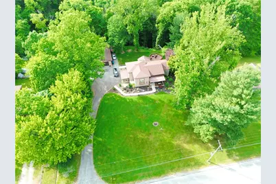 637 State Route 208, Pulaski Township, PA 16143 - Photo 13
