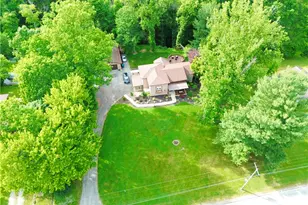 637 State Route 208, Pulaski Township, PA 16143 - Photo 13