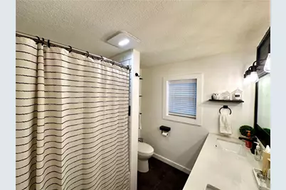637 State Route 208, Pulaski Township, PA 16143 - Photo 29