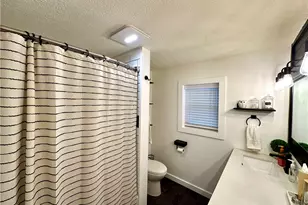637 State Route 208, Pulaski Township, PA 16143 - Photo 29