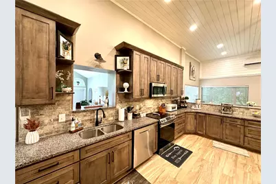 637 State Route 208, Pulaski Township, PA 16143 - Photo 25