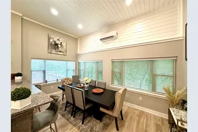 637 State Route 208, Pulaski Township, PA 16143 - Photo 19
