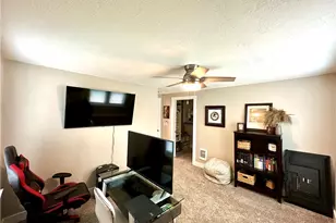 637 State Route 208, Pulaski Township, PA 16143 - Photo 37