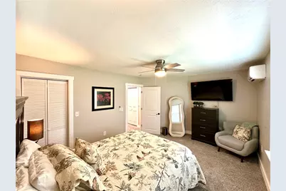 637 State Route 208, Pulaski Township, PA 16143 - Photo 33