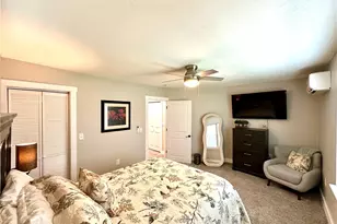 637 State Route 208, Pulaski Township, PA 16143 - Photo 33