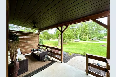 637 State Route 208, Pulaski Township, PA 16143 - Photo 5