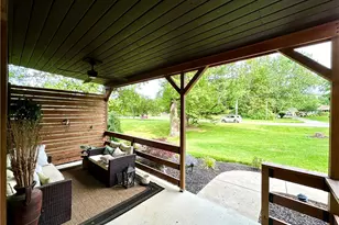 637 State Route 208, Pulaski Township, PA 16143 - Photo 5