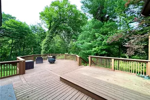 637 State Route 208, Pulaski Township, PA 16143 - Photo 9
