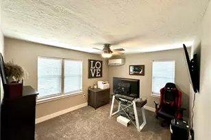 637 State Route 208, Pulaski Township, PA 16143 - Photo 35