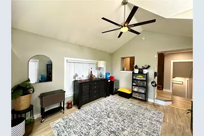 637 State Route 208, Pulaski Township, PA 16143 - Photo 29