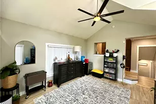 637 State Route 208, Pulaski Township, PA 16143 - Photo 29