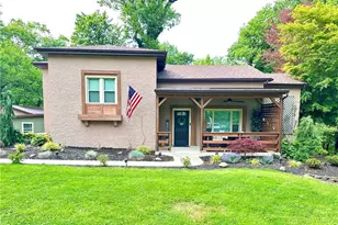 637 State Route 208, Pulaski Township, PA 16143 - Photo 1