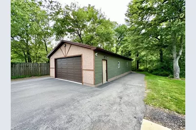 637 State Route 208, Pulaski Township, PA 16143 - Photo 7