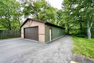 637 State Route 208, Pulaski Township, PA 16143 - Photo 7