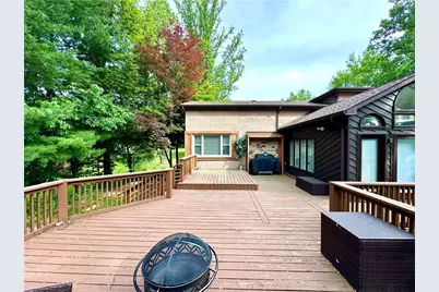 637 State Route 208, Pulaski Township, PA 16143 - Photo 11