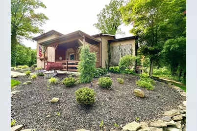 637 State Route 208, Pulaski Township, PA 16143 - Photo 7