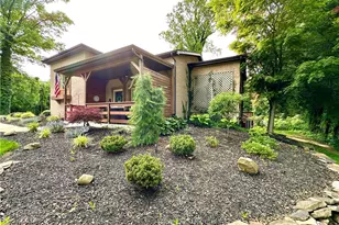637 State Route 208, Pulaski Township, PA 16143 - Photo 7