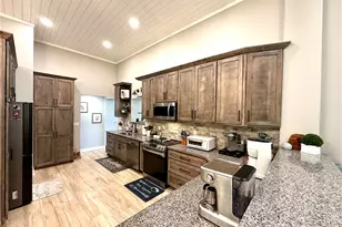 637 State Route 208, Pulaski Township, PA 16143 - Photo 23