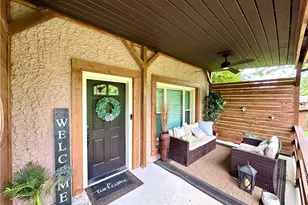 637 State Route 208, Pulaski Township, PA 16143 - Photo 5
