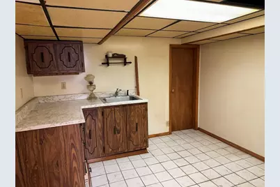 2455 Hampton Ave, Hampton, PA 15101 - Photo 29