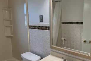 2455 Hampton Ave, Hampton, PA 15101 - Photo 25