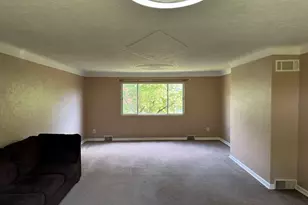 2455 Hampton Ave, Hampton, PA 15101 - Photo 13