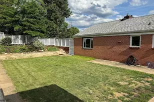 2455 Hampton Ave, Hampton, PA 15101 - Photo 35