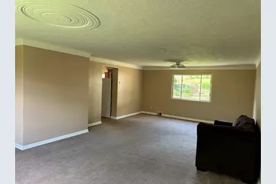 2455 Hampton Ave, Hampton, PA 15101 - Photo 15