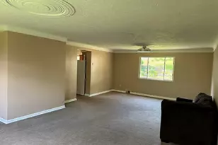 2455 Hampton Ave, Hampton, PA 15101 - Photo 15