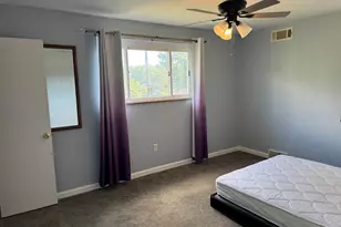 2455 Hampton Ave, Hampton, PA 15101 - Photo 21