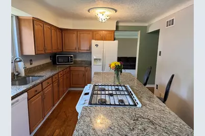 2455 Hampton Ave, Hampton, PA 15101 - Photo 9