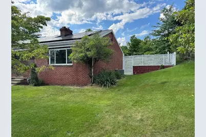 2455 Hampton Ave, Hampton, PA 15101 - Photo 5