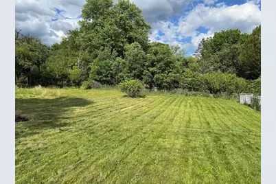 2455 Hampton Ave, Hampton, PA 15101 - Photo 35