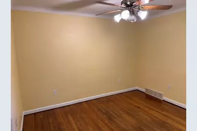 2455 Hampton Ave, Hampton, PA 15101 - Photo 19