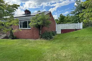 2455 Hampton Ave, Hampton, PA 15101 - Photo 5