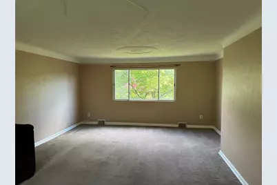 2455 Hampton Ave, Hampton, PA 15101 - Photo 17