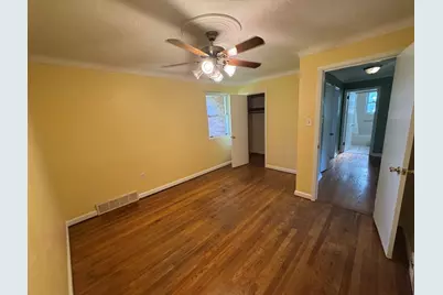2455 Hampton Ave, Hampton, PA 15101 - Photo 17