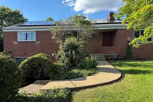 2455 Hampton Ave, Hampton, PA 15101 - Photo 3
