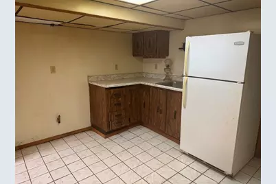 2455 Hampton Ave, Hampton, PA 15101 - Photo 33