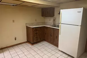 2455 Hampton Ave, Hampton, PA 15101 - Photo 33