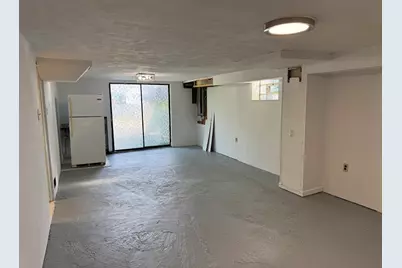 2455 Hampton Ave, Hampton, PA 15101 - Photo 27