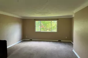 2455 Hampton Ave, Hampton, PA 15101 - Photo 17